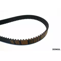 Ремень грм Dongil 110STS22 - DONGIL арт. 110STS22