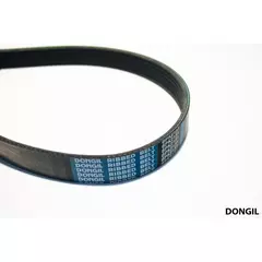 Ремень поликлиновой DONGIL 6PK2131 - DONGIL арт. 6PK2131