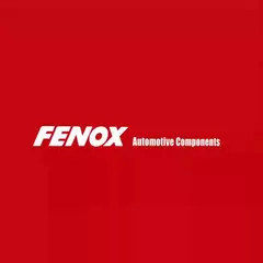 Свечи зажигания Hyundai Accent 99-, Getz 02- FENOX S14191