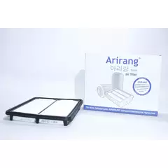 Воздушный фильтр для Kia Sorento 2.5/3.3 06- Arirang ARG32-1364