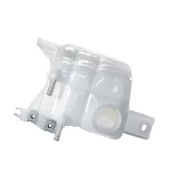 Бачок расширительный General Motors 94552587 Chevrolet Captiva, Opel Antara