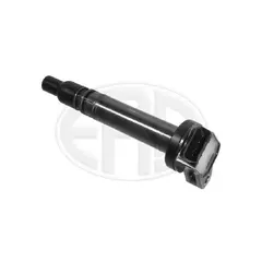 Катушка зажигания LEXUS: GS (GRS_, UZS_) 430/450 h 05-, IS 250 (GSE20) 05-, LS 460/600 h 06- - ERA/ZEN/ZM/MESSMER арт. 880242