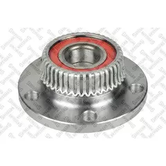 Подшипник ступицы задний VW Golf 97 Bora 98-05,Skoda Oktavia,Audi A3 96