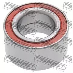 Подшипник ступицы Febest арт. DAC42760039 OEM 0K56B-33-047, 50310-3E102