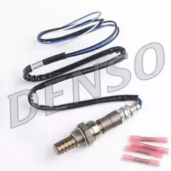 Датчик кислородный универсальный Denso DOX-0109