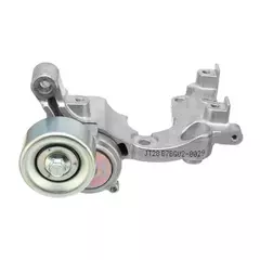 Ролик натяжной TOYOTA PRADO GRJ120 2002 1GR-FE (/1662031010/1662031011/1662031012/) 1662031013