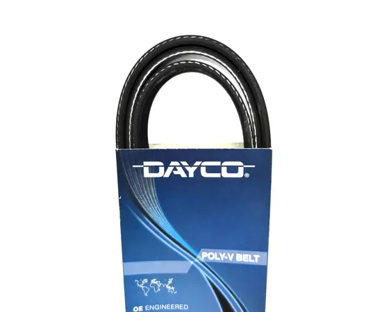 Ремень Поликлиновый DAYCO 7PK2061