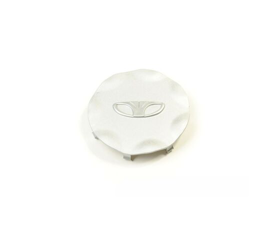 Крышка на литой диск Daewoo Nexia