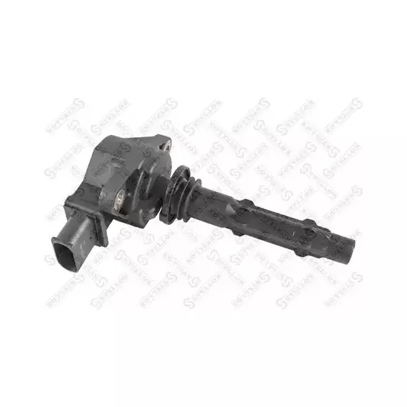 Катушка зажигания mb w203 w221 vito 04 Stellox 6100163SX - Stellox арт. 6100163SX