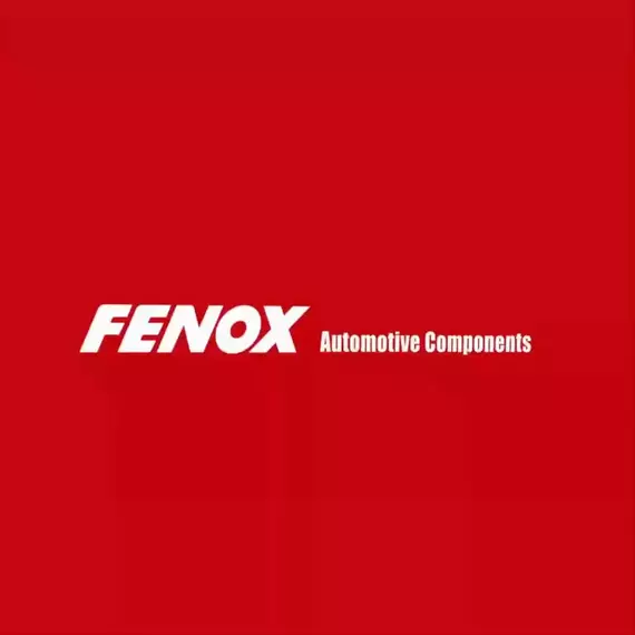 Датчик температуры ОЖ FENOX TSN22950