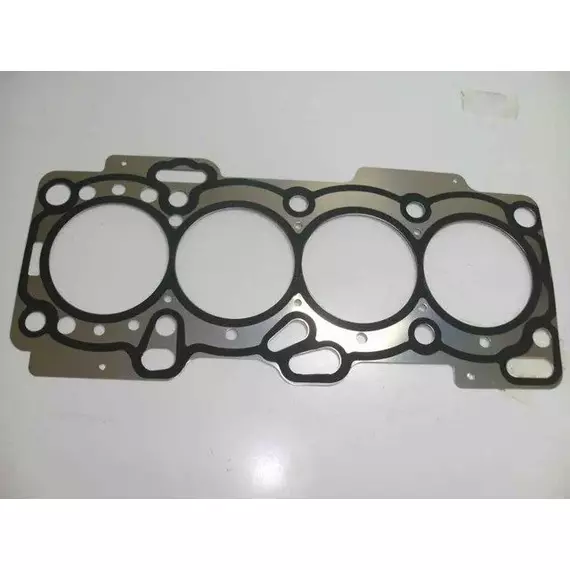 Прокладка Г/Бл Hyundai/Kia 2231102760 Picanto Hyundai-KIA арт. 2231102760 - Hyundai-KIA арт. 2231102760