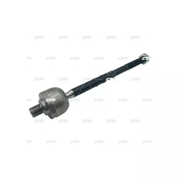 Тяга рулевая MERCEDES C-CLASS W204 07-15/CLK-CLASS C209 02-10/E-CLASS C207 09-16 LH=RH